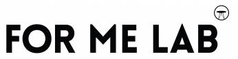 Capital Innovation FOR ME LAB dimanche 1 septembre 2019 Capital Innovation FOR ME LAB dimanche 1 septembre 2019