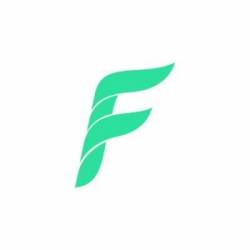 Capital Innovation FOREST ADMIN mardi 26 novembre 2019 Capital Innovation FOREST ADMIN mardi 26 novembre 2019