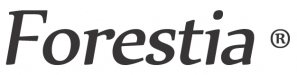 Capital Développement FORESTIA lundi 27 mai 2019 Capital Développement FORESTIA lundi 27 mai 2019