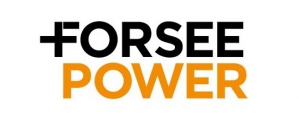 Bourse FORSEE POWER mercredi 3 novembre 2021 Bourse FORSEE POWER mercredi 3 novembre 2021