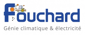 LBO FOUCHARD jeudi 14 septembre 2017 LBO FOUCHARD jeudi 14 septembre 2017