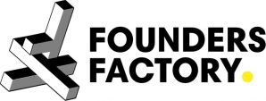 Founders Factory Founders Factory