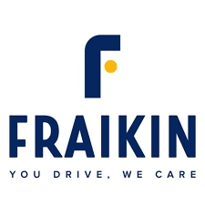 Fraikin Fraikin