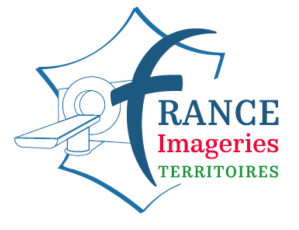 LBO FRANCE IMAGERIES TERRITOIRES mercredi 9 janvier 2019 LBO FRANCE IMAGERIES TERRITOIRES mercredi 9 janvier 2019