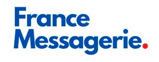 M&A Corporate FRANCE MESSAGERIE (EX PRESSTALIS) mercredi 1 juillet 2020 M&A Corporate FRANCE MESSAGERIE (EX PRESSTALIS) mercredi 1 juillet 2020