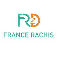Build-up FRANCE RACHIS DISTRIBUTION ET DEVELOPPEMENT (FR2D) mardi 5 novembre 2019 Build-up FRANCE RACHIS DISTRIBUTION ET DEVELOPPEMENT (FR2D) mardi 5 novembre 2019