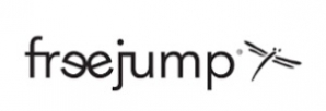 LBO FREEJUMP SYSTEM mercredi 30 mars 2022 LBO FREEJUMP SYSTEM mercredi 30 mars 2022