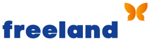 LBO FREELAND GROUP jeudi 28 février 2019 LBO FREELAND GROUP jeudi 28 février 2019