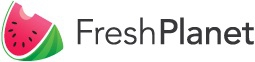 M&A Corporate FRESHPLANET mercredi 19 décembre 2018