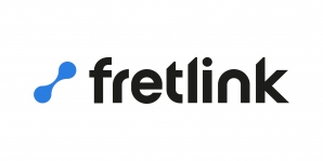 Capital Innovation FRETLINK lundi 29 avril 2019 Capital Innovation FRETLINK lundi 29 avril 2019