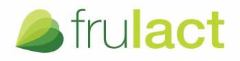 LBO FRULACT jeudi 16 janvier 2020