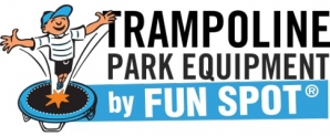 M&A Corporate FUN SPOT MANUFACTURING jeudi  1 novembre 2018