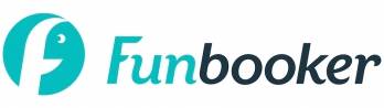 M&A Corporate FUNBOOKER jeudi 5 mars 2020 M&A Corporate FUNBOOKER jeudi 5 mars 2020