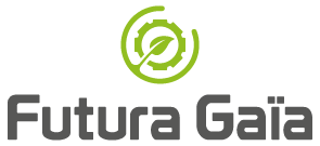 Capital Innovation FUTURA GAIA jeudi 9 février 2023 Capital Innovation FUTURA GAIA jeudi 9 février 2023