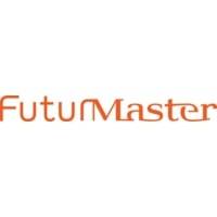 LBO FUTURMASTER mardi 29 octobre 2024 LBO FUTURMASTER mardi 29 octobre 2024