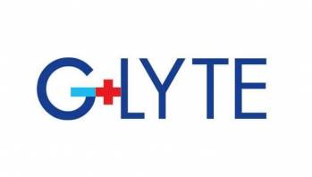 Capital Innovation G-LYTE (G+LYTE) vendredi 20 décembre 2019 Capital Innovation G-LYTE (G+LYTE) vendredi 20 décembre 2019