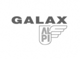 M&A Corporate GALAX lundi 4 mars 2019 M&A Corporate GALAX lundi 4 mars 2019