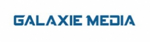 M&A Corporate GALAXIE MEDIA vendredi 12 octobre 2018