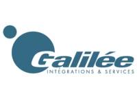 M&A Corporate GALILEE jeudi 14 décembre 2023