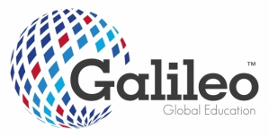 Capital Développement GALILEO GLOBAL EDUCATION lundi  9 mai 2016