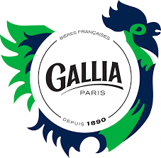 M&A Corporate GALLIA mercredi 31 juillet 2019 M&A Corporate GALLIA mercredi 31 juillet 2019
