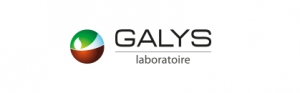M&A Corporate LABORATOIRES GALYS mardi 9 juillet 2019 M&A Corporate LABORATOIRES GALYS mardi 9 juillet 2019