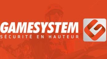 Build-up GAMESYSTEM mardi 30 juin 2020 Build-up GAMESYSTEM mardi 30 juin 2020