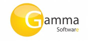 Build-up GAMMA SOFTWARE jeudi 7 mai 2020 Build-up GAMMA SOFTWARE jeudi 7 mai 2020
