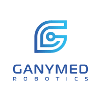 Capital Innovation GANYMED ROBOTICS jeudi 7 juillet 2022 Capital Innovation GANYMED ROBOTICS jeudi 7 juillet 2022