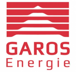 M&A Corporate GAROS ENERGIE mercredi 3 juillet 2019 M&A Corporate GAROS ENERGIE mercredi 3 juillet 2019