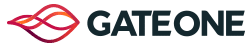 M&A Corporate GATE ONE mercredi 11 décembre 2019