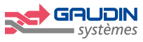 M&A Corporate GAUDIN SYSTEMES dimanche 1 décembre 2019 M&A Corporate GAUDIN SYSTEMES dimanche 1 décembre 2019