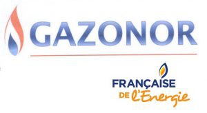 M&A Corporate GAZONOR mardi 12 juillet 2016 M&A Corporate GAZONOR mardi 12 juillet 2016
