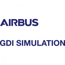M&A Corporate GDI SIMULATION mercredi 27 novembre 2019 M&A Corporate GDI SIMULATION mercredi 27 novembre 2019