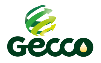 Capital Développement GECCO mardi 1 octobre 2019 Capital Développement GECCO mardi 1 octobre 2019