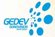 Build-up GEDEV mercredi 24 octobre 2018 Build-up GEDEV mercredi 24 octobre 2018