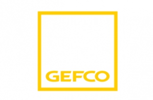 M&A Corporate GEFCO mercredi 19 septembre 2012 M&A Corporate GEFCO mercredi 19 septembre 2012