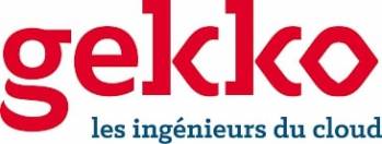 M&A Corporate GEKKO (ACCENTURE) lundi 20 avril 2020 M&A Corporate GEKKO (ACCENTURE) lundi 20 avril 2020