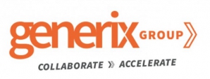 Generix Group Generix Group