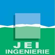 LBO GENGIS (EX JEI INGENIERIE) vendredi 19 juin 2020 LBO GENGIS (EX JEI INGENIERIE) vendredi 19 juin 2020