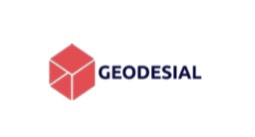 LBO GEODESIAL (EX GEOMEDIA) mardi 30 mars 2021 LBO GEODESIAL (EX GEOMEDIA) mardi 30 mars 2021