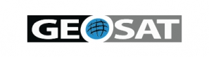 Capital Développement GEOSAT lundi 20 mai 2019 Capital Développement GEOSAT lundi 20 mai 2019