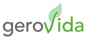 Build-up GEROVIDA vendredi 30 novembre 2018