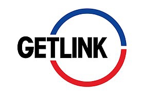 Bourse GETLINK lundi 17 décembre 2018 Bourse GETLINK lundi 17 décembre 2018