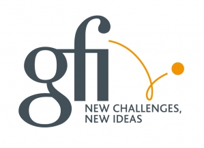 M&A Corporate GFI CANADA jeudi 8 mars 2012 M&A Corporate GFI CANADA jeudi 8 mars 2012