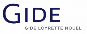 Gide Loyrette Nouel