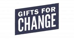 Capital Innovation GIFTS FOR CHANGE mercredi 15 janvier 2020 Capital Innovation GIFTS FOR CHANGE mercredi 15 janvier 2020