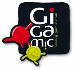 M&A Corporate GIGAMIC vendredi 25 janvier 2019 M&A Corporate GIGAMIC vendredi 25 janvier 2019