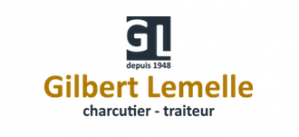 M&A Corporate GILBERT LEMELLE lundi 14 janvier 2019