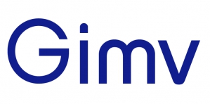 Gimv